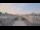 Webcam in Nancy, 0.9 mi away