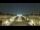 Webcam in Nancy, 0.9 mi away