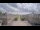 Webcam in Nancy, 18.1 mi away