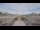 Webcam in Nancy, 0.4 km