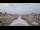 Webcam in Nancy, 2.3 km entfernt