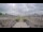 Webcam in Nancy, 18.1 mi away