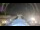 Webcam in Nancy, 2.3 km