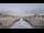 Webcam in Nancy, 101.7 km