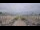 Webcam in Nancy, 0.4 km