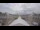 Webcam in Nancy, 0.4 km