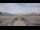 Webcam in Nancy, 0.4 km