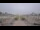 Webcam in Nancy, 61.4 km