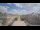 Webcam in Nancy, 18.1 mi away
