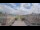 Webcam in Nancy, 35 mi away