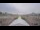 Webcam in Nancy, 18.1 mi away