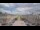 Webcam in Nancy, 90.7 km