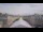 Webcam in Nancy, 0.2 mi away