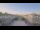 Webcam in Nancy, 0.9 mi away