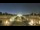 Webcam in Nancy, 101.7 km entfernt