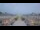 Webcam in Nancy, 0.9 mi away