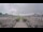 Webcam in Nancy, 8.9 mi away