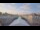 Webcam in Nancy, 0.9 mi away