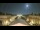 Webcam in Nancy, 35 mi away