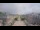 Webcam in Nancy, 0.9 mi away
