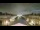 Webcam in Nancy, 2.3 km