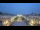 Webcam in Nancy, 18.1 mi away