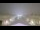 Webcam in Nancy, 2.3 km