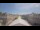 Webcam in Nancy, 0.4 km