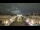 Webcam in Nancy, 0.4 km entfernt