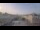 Webcam in Nancy, 0.9 mi away