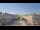 Webcam in Nancy, 0.9 mi away