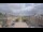 Webcam in Nancy, 2.3 km entfernt