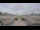 Webcam in Nancy, 2.3 km