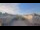 Webcam in Nancy, 0.9 mi away