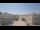 Webcam in Nancy, 2.3 km