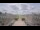 Webcam in Nancy, 18.1 mi away