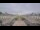 Webcam in Nancy, 23.9 mi away