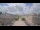 Webcam in Nancy, 18.1 mi away