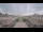 Webcam in Nancy, 2.3 km entfernt