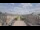 Webcam in Nancy, 0.9 mi away
