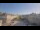 Webcam in Nancy, 18.1 mi away