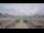 Webcam in Nancy, 18.1 mi away