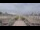 Webcam in Nancy, 101.7 km