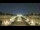 Webcam in Nancy, 2.3 km