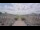 Webcam in Nancy, 18.1 mi away