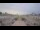 Webcam in Nancy, 46.9 km entfernt