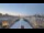 Webcam in Nancy, 2.3 km entfernt