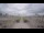 Webcam in Nancy, 0.9 mi away