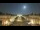 Webcam in Nancy, 18.1 mi away