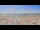 Webcam in Merlimont, 13.8 km entfernt